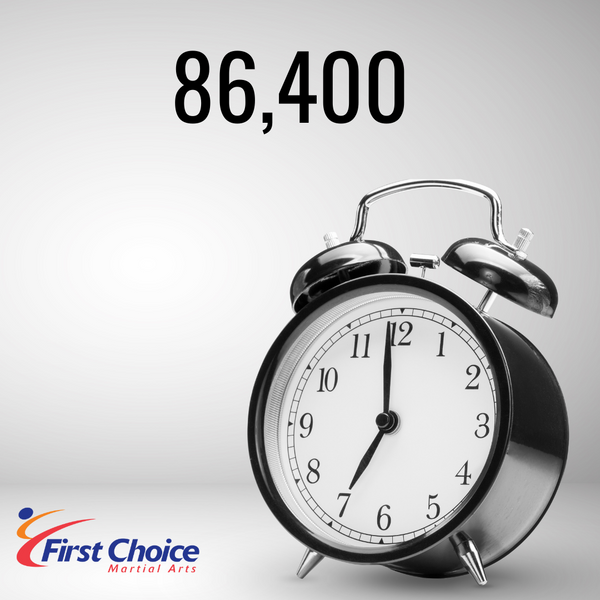 86,400