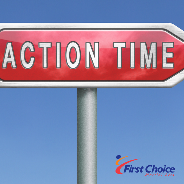 Stay Committed this Holiday Season!