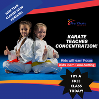 Karate Hamilton, Martial Arts Hamilton, Karate Ancaster, Martial Arts Ancaster, Karate Stoney Creek, Martial Arts Stoney Creek, Karate Caledonia, Martial Arts Caledonia, Karate near me
