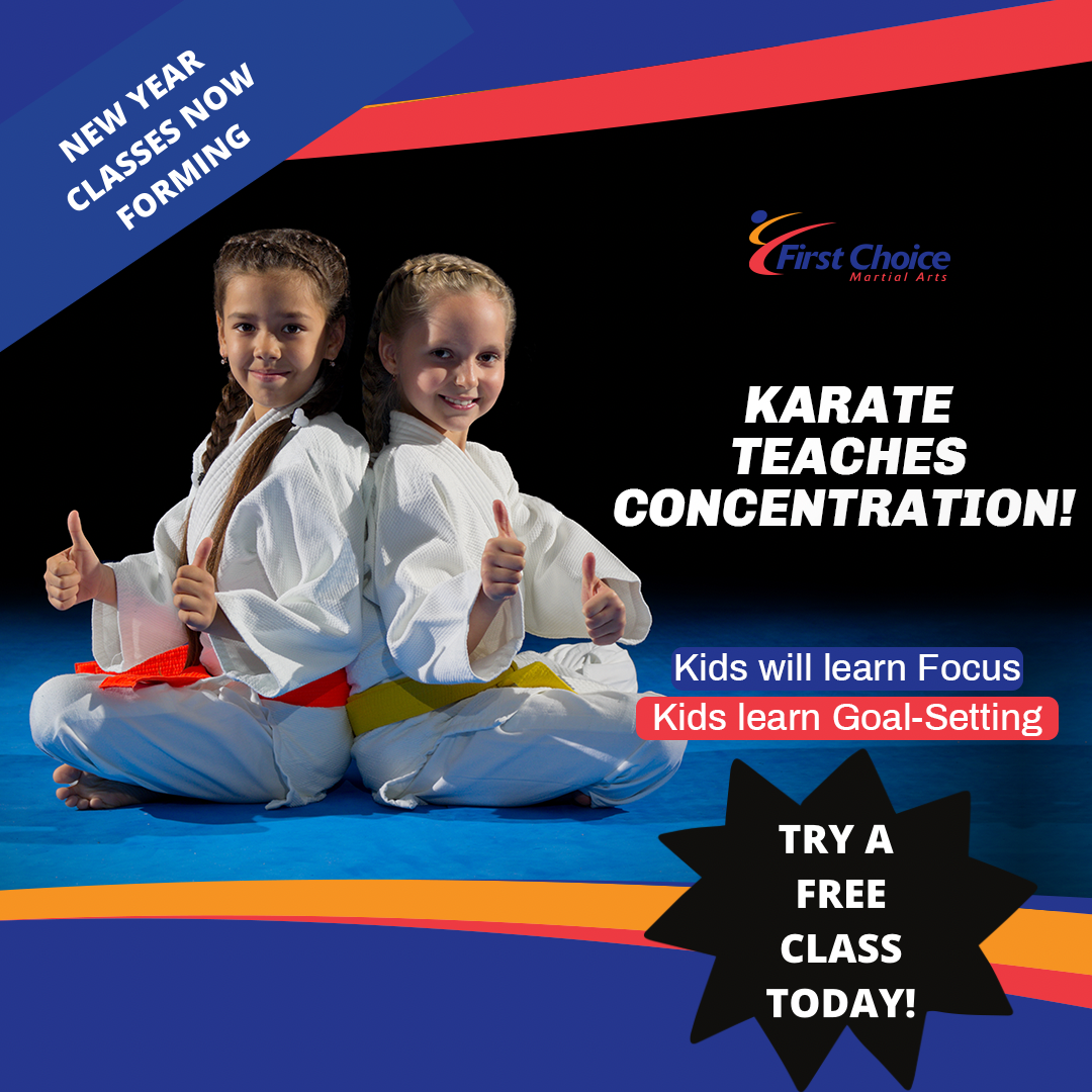Karate Hamilton, Martial Arts Hamilton, Karate Ancaster, Martial Arts Ancaster, Karate Stoney Creek, Martial Arts Stoney Creek, Karate Caledonia, Martial Arts Caledonia, Karate near me