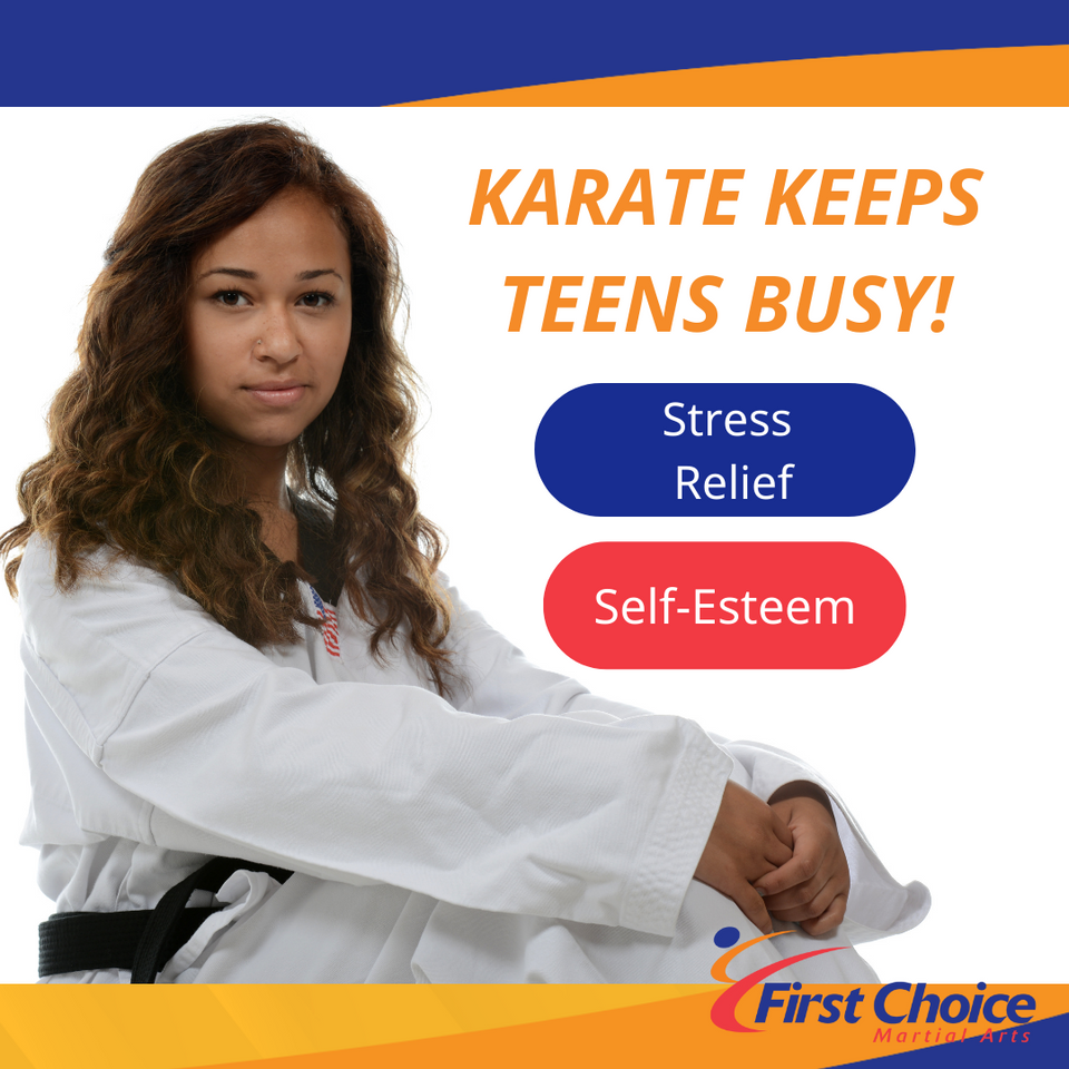 Karate Hamilton, Martial Arts Hamilton, Karate Ancaster, Martial Arts Ancaster, Karate Stoney Creek, Martial Arts Stoney Creek, Karate Caledonia, Martial Arts Caledonia