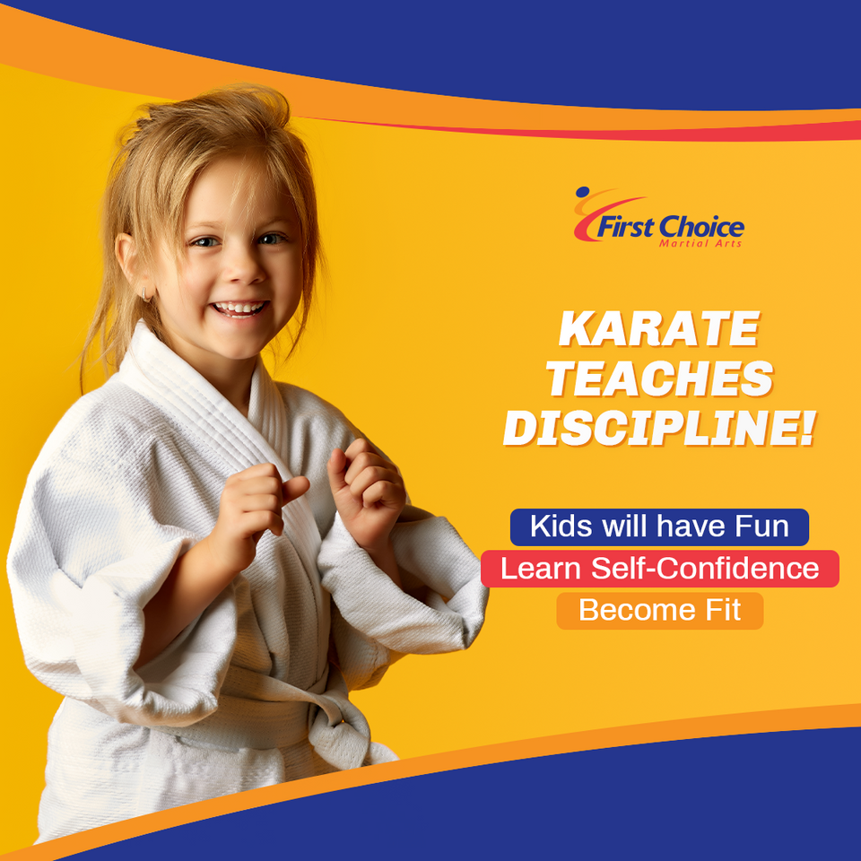 Karate Hamilton, Martial Arts Hamilton, Karate Ancaster, Martial Arts Ancaster, Karate Stoney Creek, Martial Arts Stoney Creek, Karate Caledonia, Martial Arts Caledonia, Karate near me, martial arts near me, Kids Birthday Parties, First Choice Martial Art