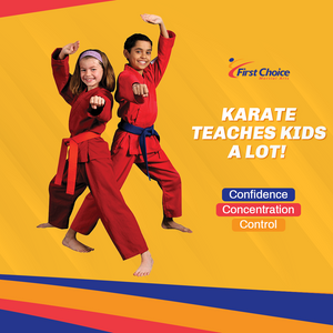 Karate Hamilton, Martial Arts Hamilton, Karate Ancaster, Martial Arts Ancaster, Karate Stoney Creek, Martial Arts Stoney Creek, Karate Caledonia, Martial Arts Caledonia, Karate near me, martial arts near me, Kids Birthday Parties, First Choice Martial Art