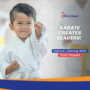 Karate Hamilton, Martial Arts Hamilton, Karate Ancaster, Martial Arts Ancaster, Karate Stoney Creek, Martial Arts Stoney Creek, Karate Caledonia, Martial Arts Caledonia, Karate near me, martial arts near me, Kids Birthday Parties, First Choice Martial Art